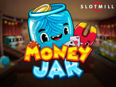 Ruby slots casino. Süryani dobo.99